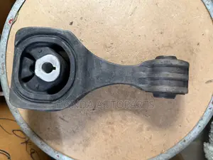 Honda Cr-v 2023,2024 Engine Seat.