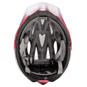 Meteor - Marven Cycle Helmet Lightweight Adjustable Helmet for Men