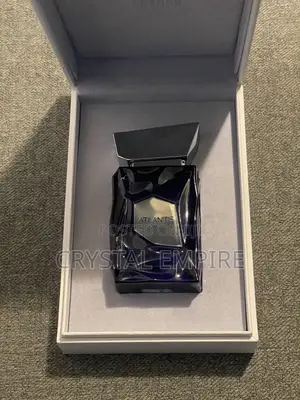 French Avenue Atlantis Extrait Perfume