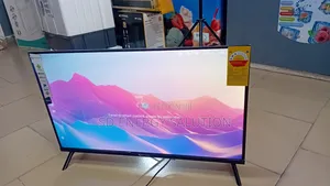 Dolphin Bay 32in Tv – Hd Dolphin Bay 32in Tv