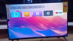 Android Dolphin Bay Tv 32in – Full Hd Dolphin Bay Tv