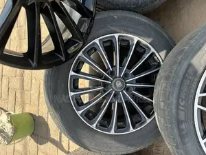 Corola Rim