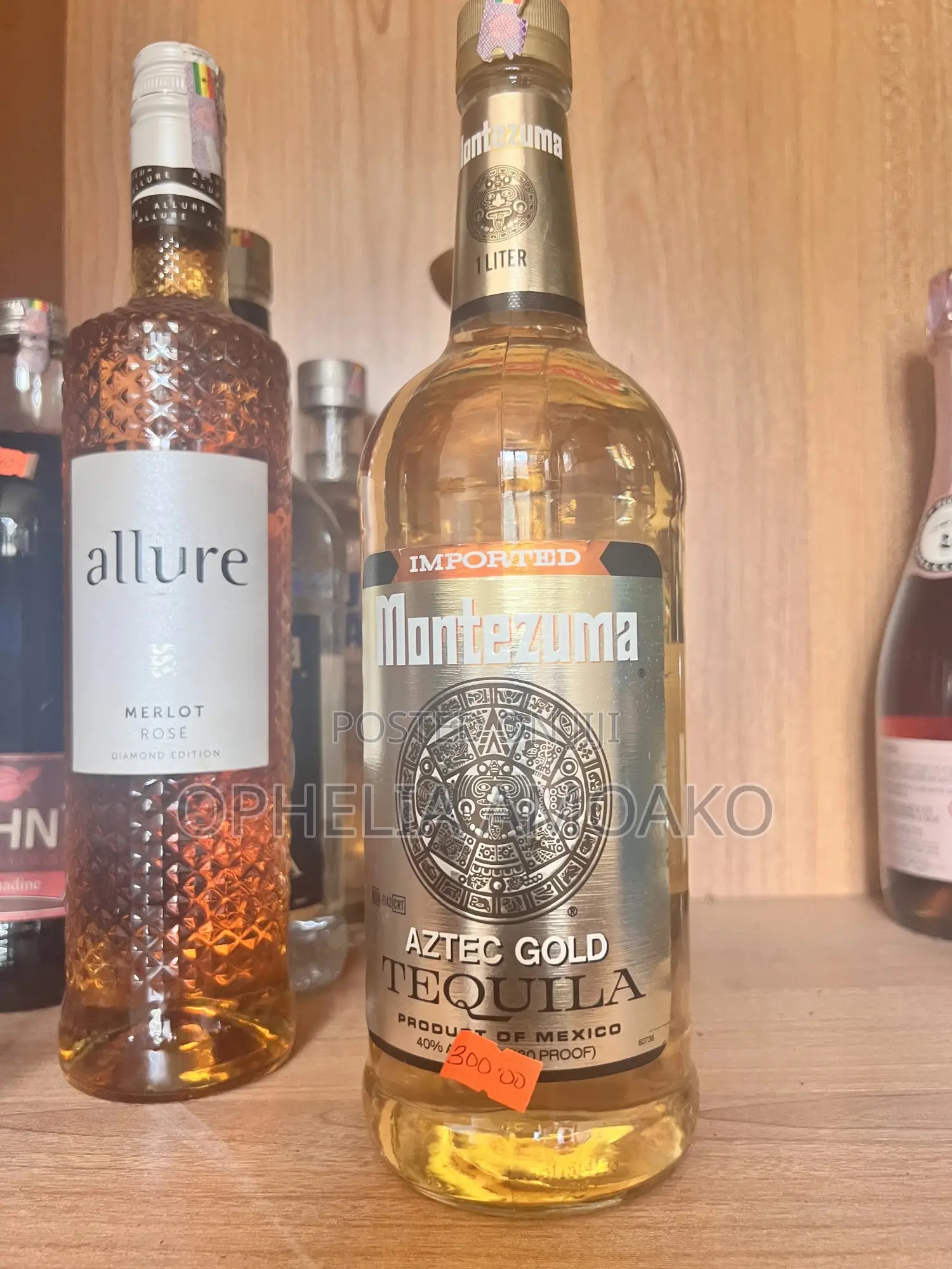 Wine for Sale