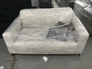 Comfortable Three in One Sofa