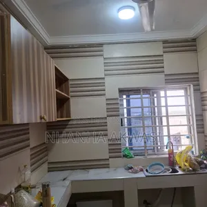 2bdrm Apartment in Sakumono, Tema Metropolitan for rent