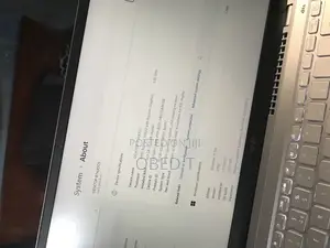 New Laptop Acer Swift 3 16GB Intel Core i5 HDD 1T