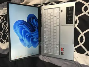 New Laptop Acer Swift 3 16GB Intel Core i5 HDD 1T
