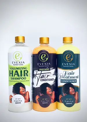 Professional and Quality Label Printing