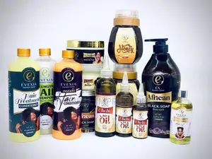 Professional and Quality Label Printing