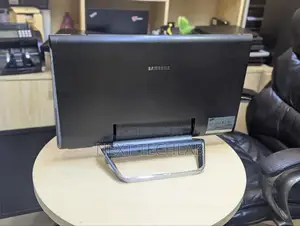 Samsung S24c770ts