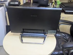 Samsung S24c770ts