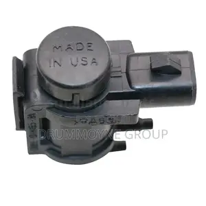 #2098 Ford Transit Mondeo Fiesta Vacuum Control Valve 92ab-9h465-Aa