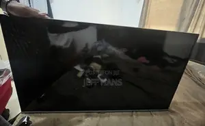 Samsung 43’ Tv