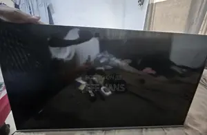 Samsung 43’ Tv