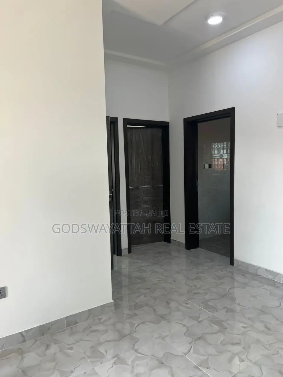 3bdrm Apartment in East Legon, Adjiriganor for rent