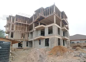 Steel Bender Or Iron Works