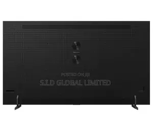 Tcl 115′′ Qd Mini Led Qled Pro Television 115x955