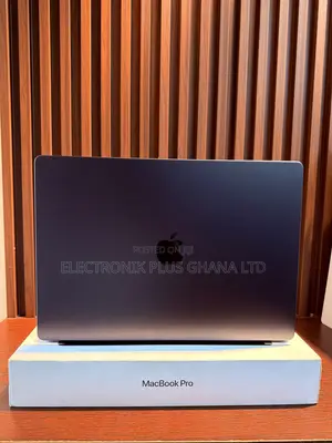 Laptop Apple MacBook Pro 2024 M4 Max 16-inch 48GB Apple M4 Max SSD 1T