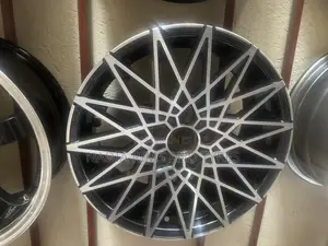 Camry, Civic Accord Rim
