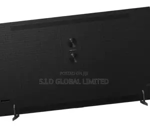 115x955 Tcl 115′′ Qd Mini Led 4k Television