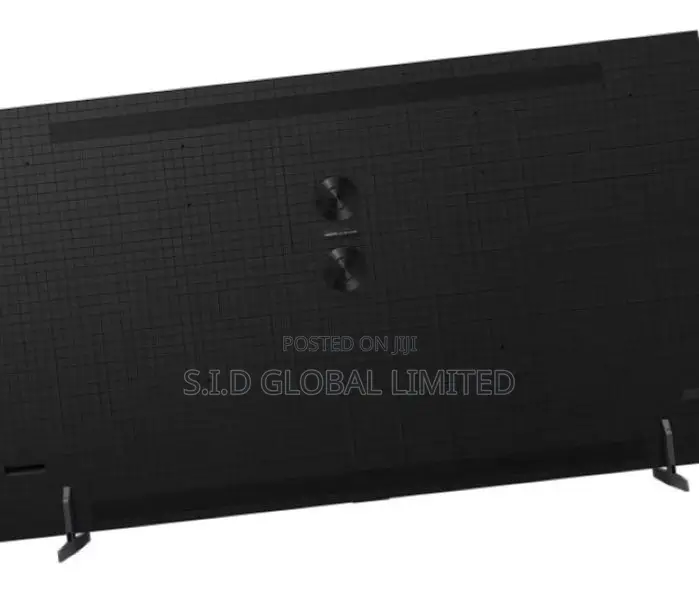 115x955 Tcl 115′′ Qd Mini Led 4k Television