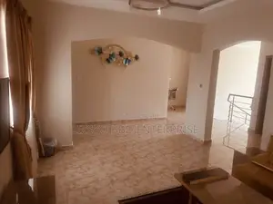 Furnished 4bdrm Mansion in North Legon for sale
