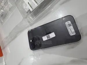 Apple iPhone 14 Pro 512 GB Gray