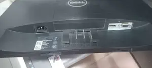 Dell Pro 20 Monitor - E2026h