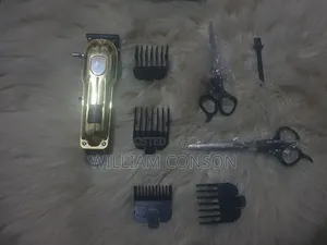Hair Clipper for Sale