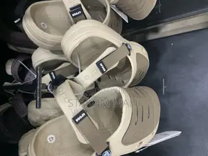 Crocs - Unisex