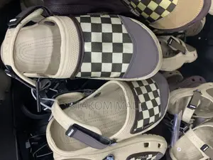 Crocs - Unisex