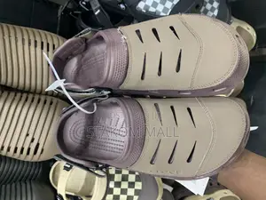 Crocs - Unisex