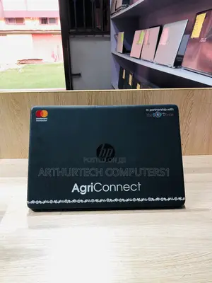 Laptop HP 15s 4GB Intel Core i5 SSD 256GB