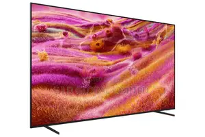 Samsung 115-inch Qn90f Neo Qled 4k Mini Led Ai Smart Tv