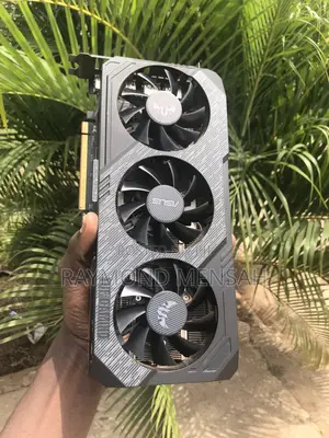 Amd Graphics Card Rx 5700 8gb