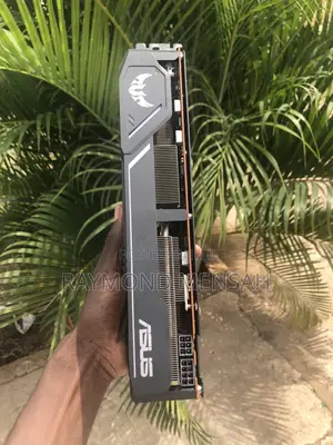 Amd Graphics Card Rx 5700 8gb