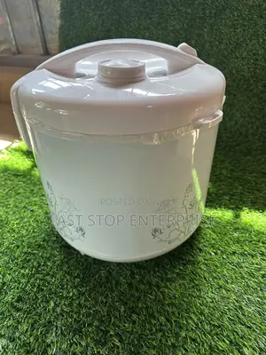 Quality Raf Rice Cooker