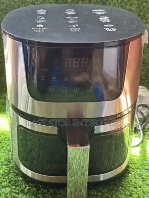 Quality 7 Liters Air Fryer
