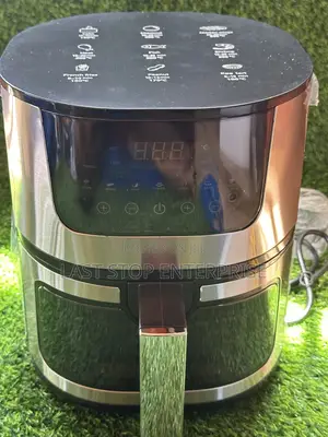 Quality 7 Liters Air Fryer