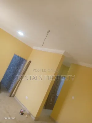 1bdrm Block of Flats in New Legon for rent