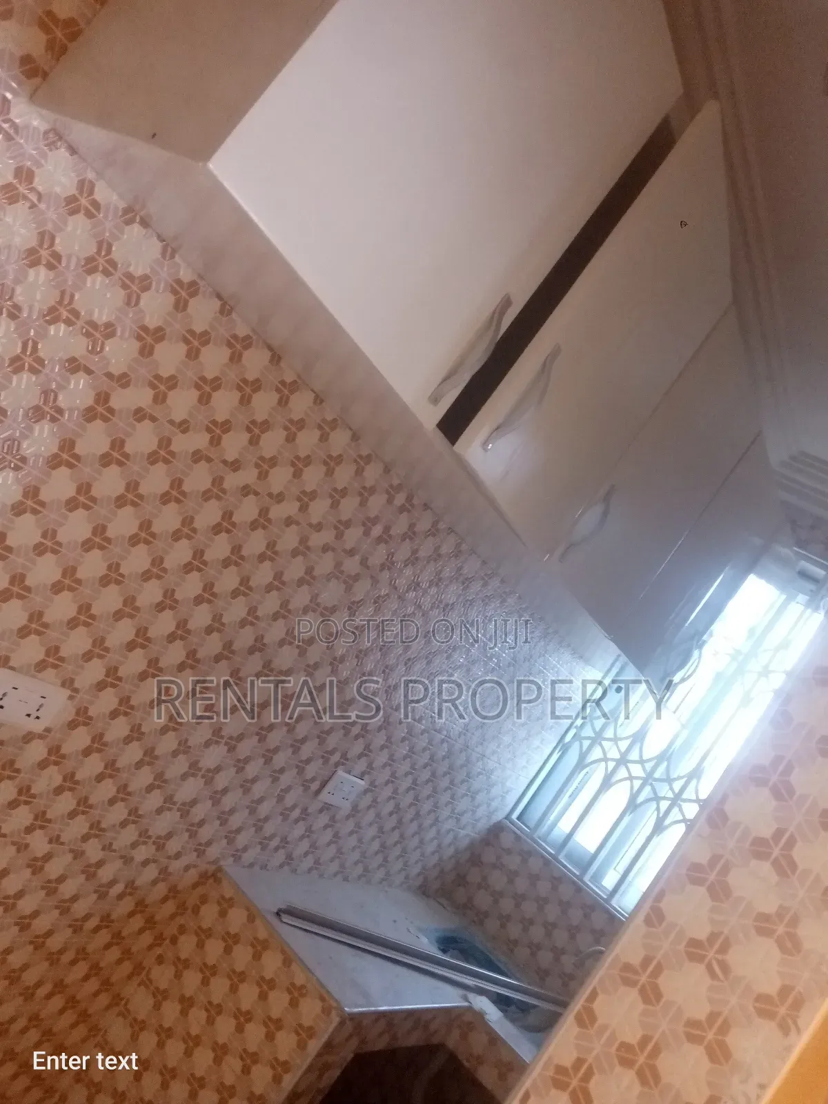 1bdrm Block of Flats in New Legon for rent
