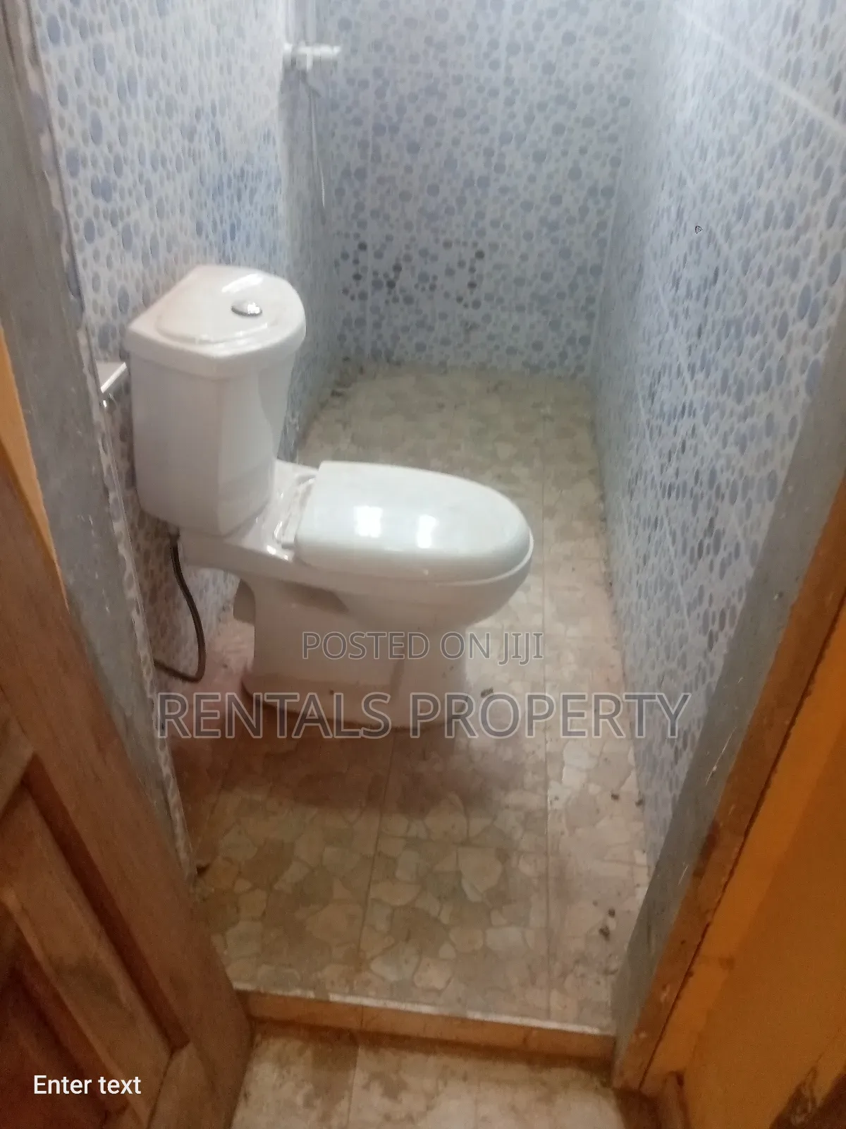 1bdrm Block of Flats in New Legon for rent