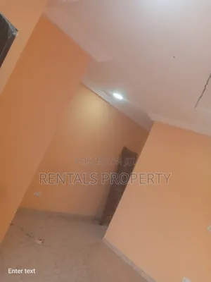 1bdrm Block of Flats in New Legon for rent