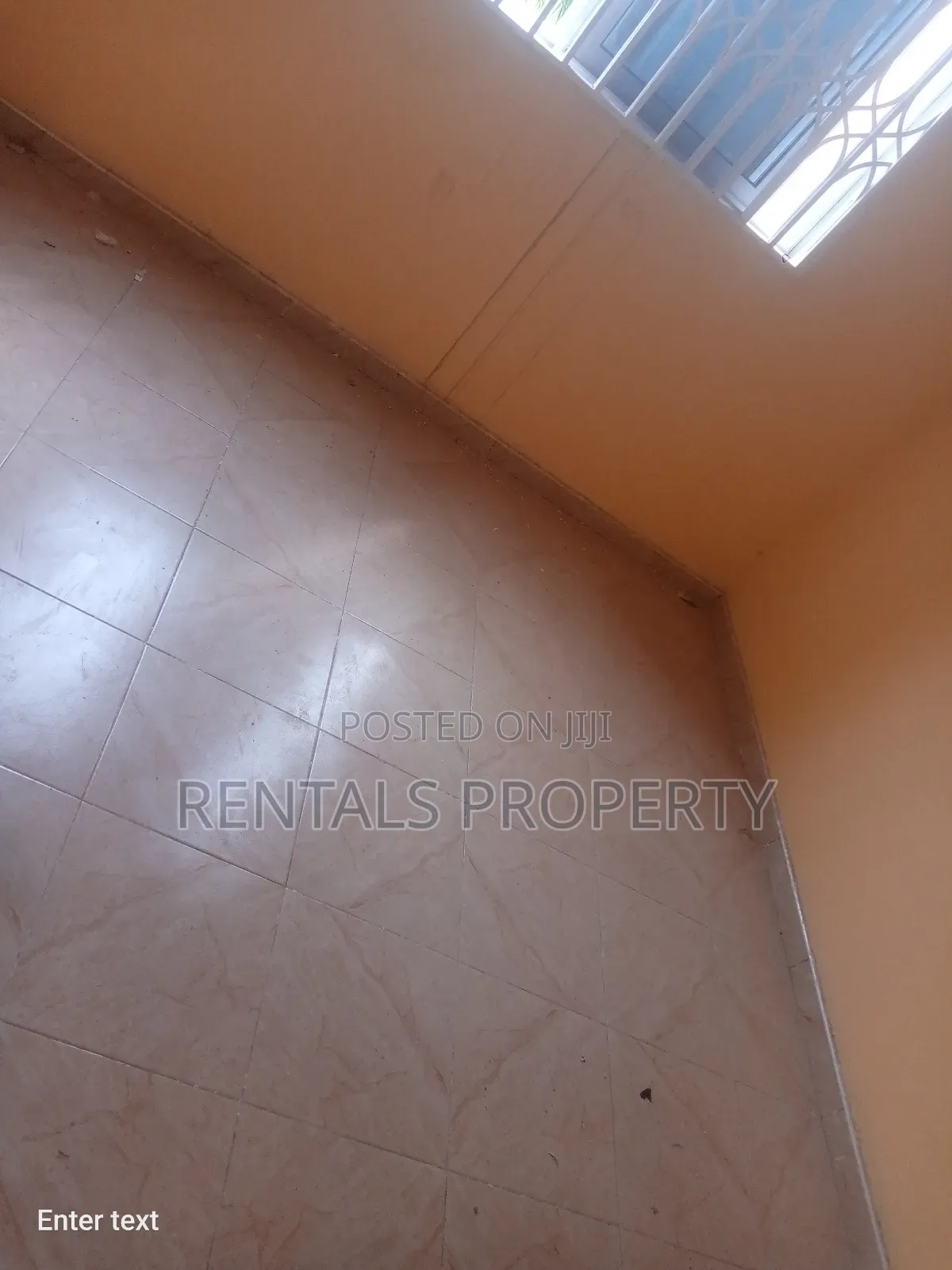 1bdrm Block of Flats in New Legon for rent