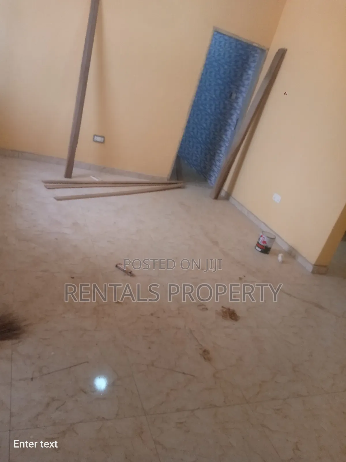 1bdrm Block of Flats in New Legon for rent