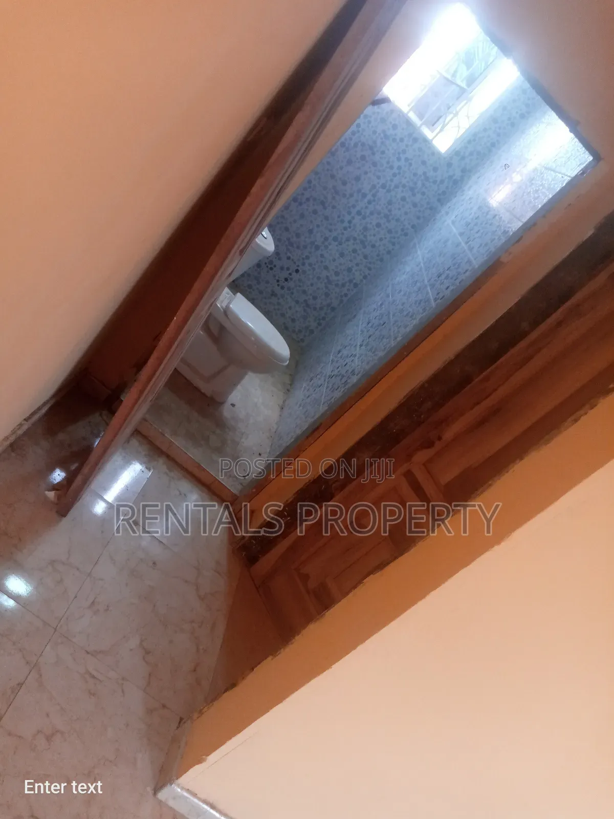 1bdrm Block of Flats in New Legon for rent