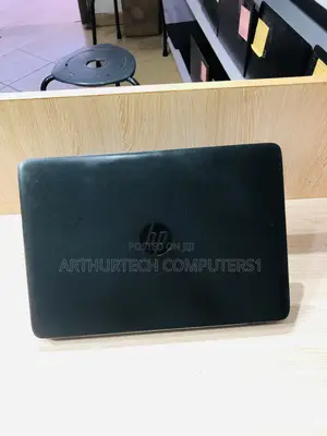 Laptop HP EliteBook 745 G2 6GB AMD A10 SSD 256GB