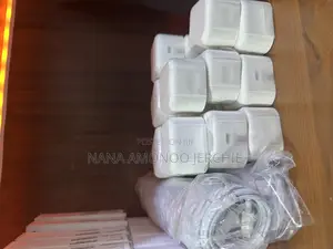 Apple Certified 20w Charger