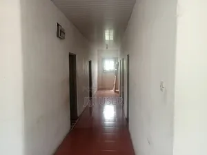 3bdrm House in Ga South Municipal for sale