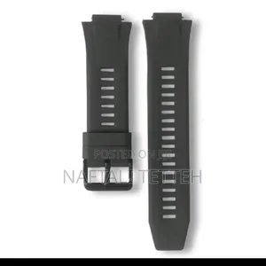Melanda Mk66 Smartwatch Straps and Usb Cables